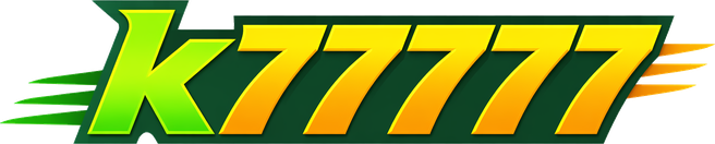 k77777 হোম পেজ লোগো